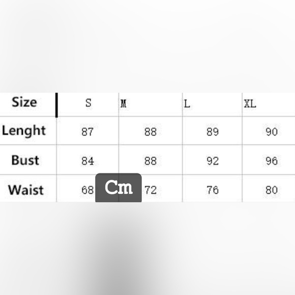 Red hollow out lace sleeveless dress - Picture 4 of 4